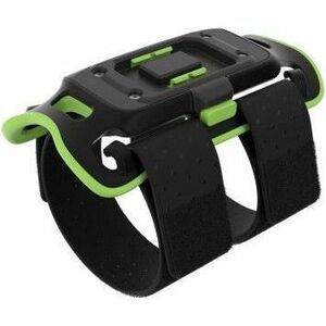 Zebra SG-WT5X6-WMTVX-01 Wrist Mount for WT5400 and WT6400 Wearable Computers