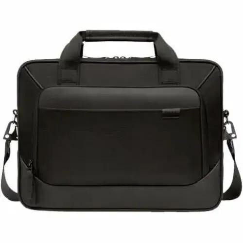 Dell EcoLoop Pro Carrying Case (Briefcase) for 14" Notebook by Dell Technologies