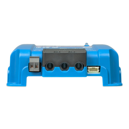 Victron Energy Orion XS 12/12-50A DC-DC Battery Charger for Marine and Vehicle Dual Battery Systems
