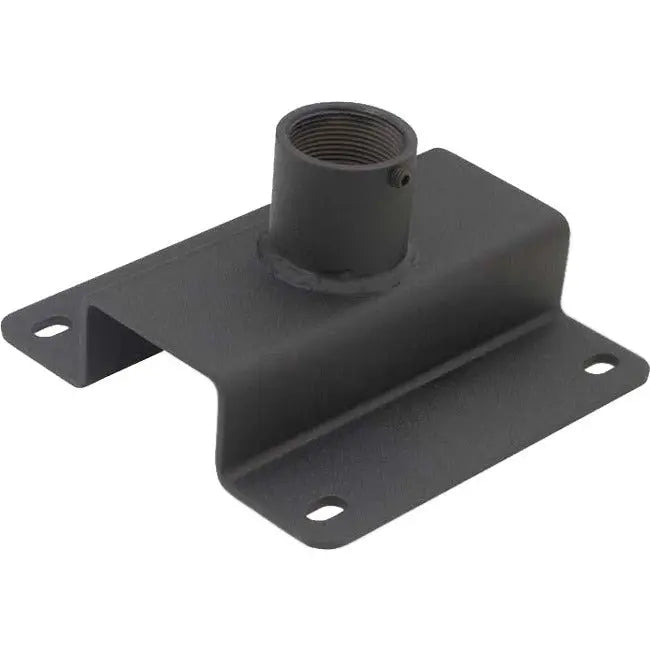 Legrand Group Chief 8-Inch Offset Ceiling Plate CMA330 for Projector Mounting