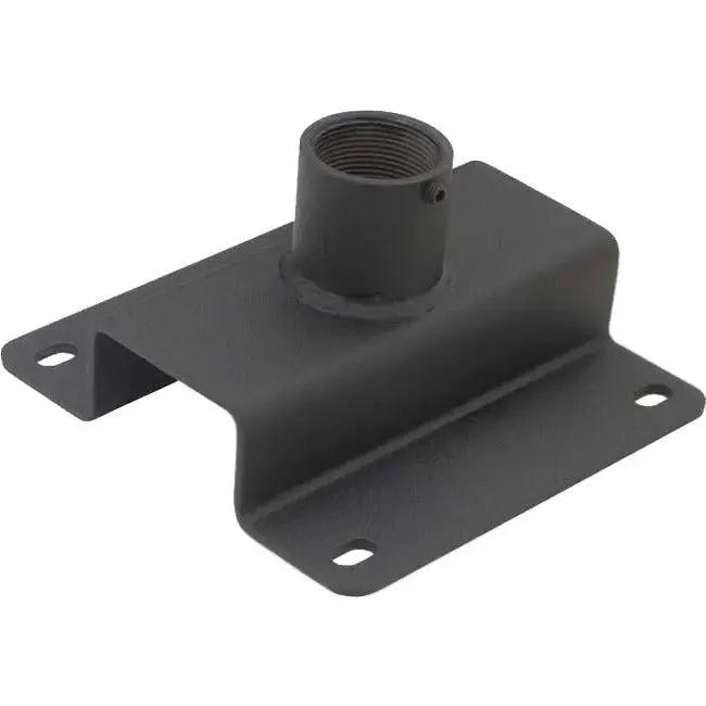 Legrand Group Chief 8-Inch Offset Ceiling Plate CMA330 for Projector Mounting by Legrand Group