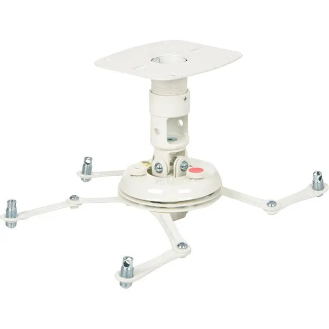 Premier Mounts PBC-UMW Universal Projector Ceiling Mount with Coupler