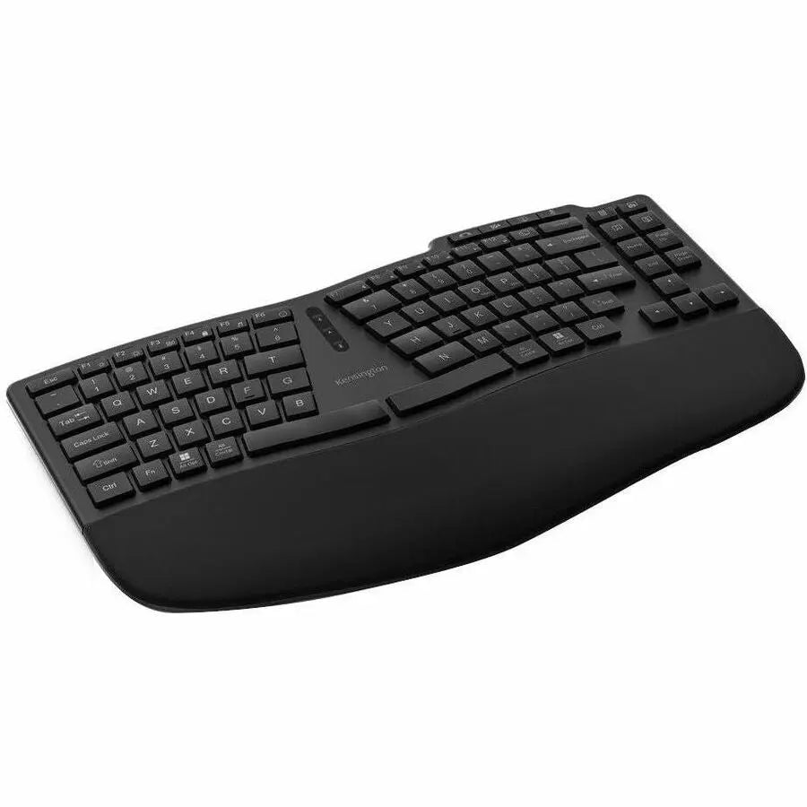 PRO FIT ERGO KB675 TKL RC KB   ACCS
