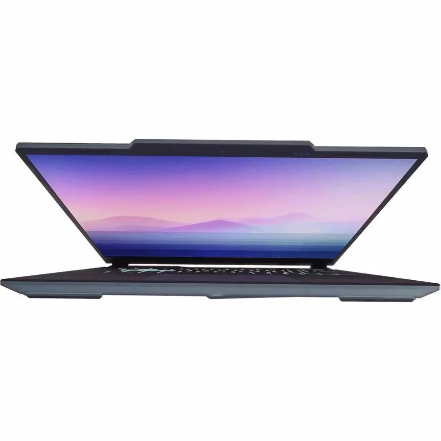 CYBORG 14 A13VE-093US          SYST