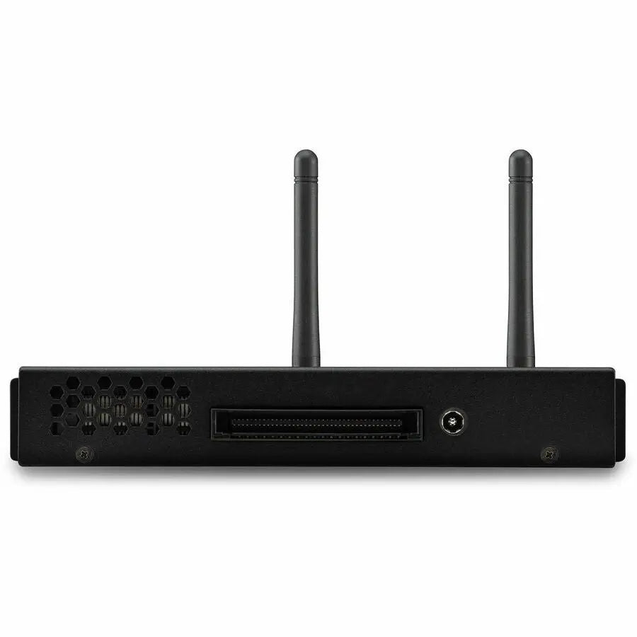 INTEL I7-1260P OPS SLOT-IN PC  SYST