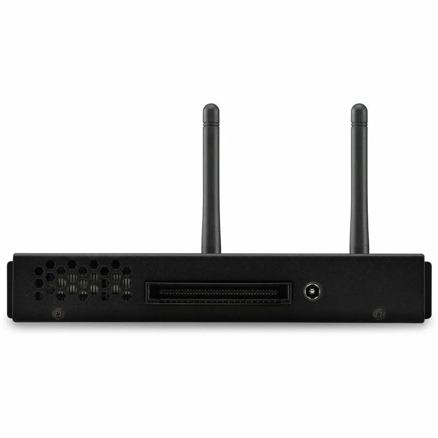 OINTEL CORE I5-1240P OPS       PERP