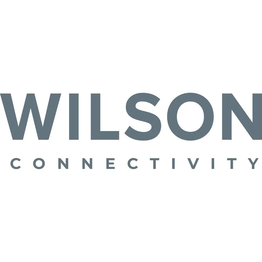 Wilson Electronics W603-0016 Coaxial Antenna Cable for Moderate Coverage