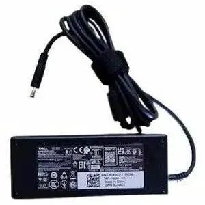 Dell 90W 4.5mm AC Adapter by Dell Technologies