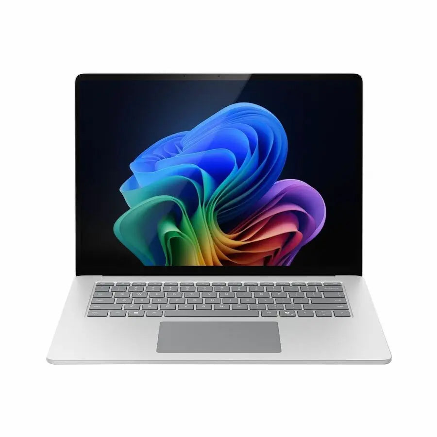 SURFACE LAPTOP 7 15IN SNAP SNAPSYST
