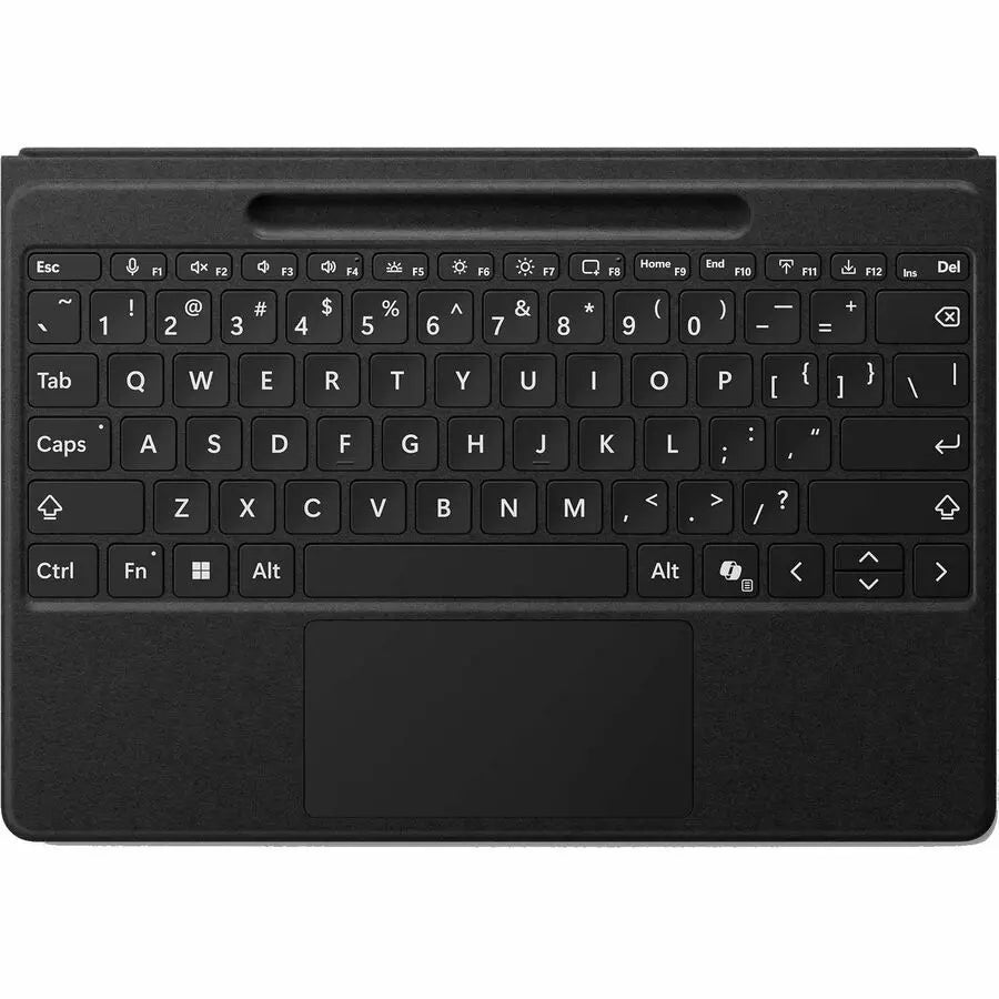 SURFACE PRO FLEX KEYBOARD WITH SYST