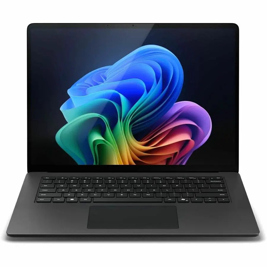 SURFACE LAPTOP 7 15IN SNAP     SYST