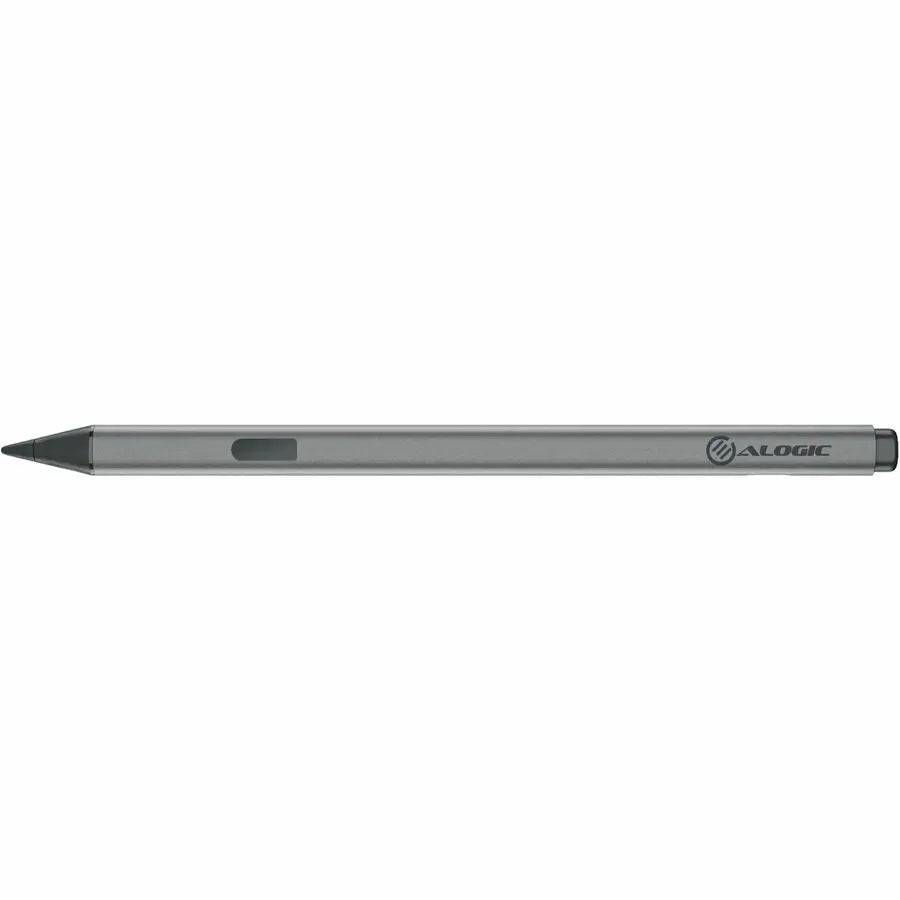 Alogic Clarity Active Stylus Pen 2 with Tilt & Pressure Sensitivity for Touchscreen Devices