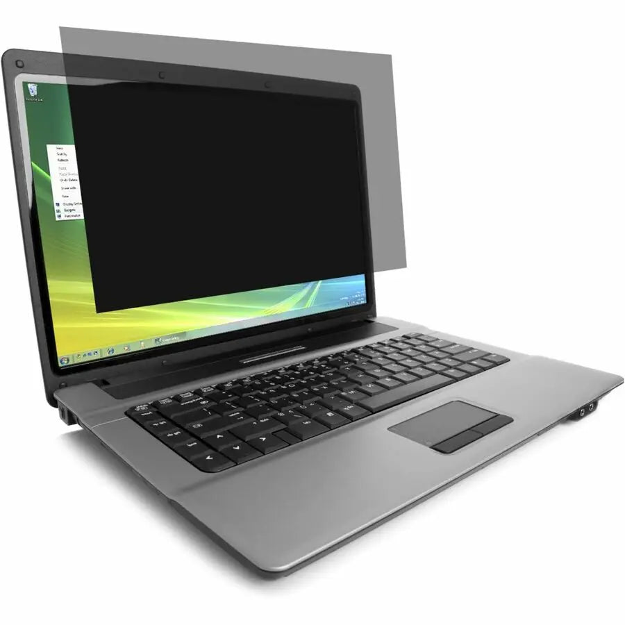 Kensington FP156W10 Privacy Screen for 15.6-Inch Widescreen Laptops