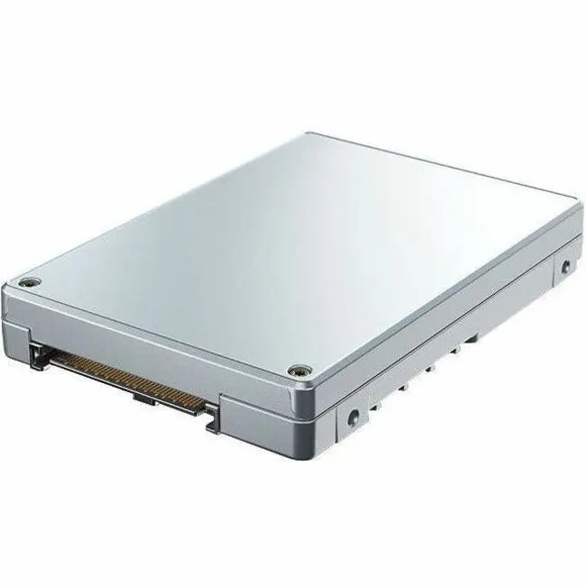 Solidigm D7-P5620 1.6TB PCIe 4.0 NVMe SSD for Enterprise Servers
