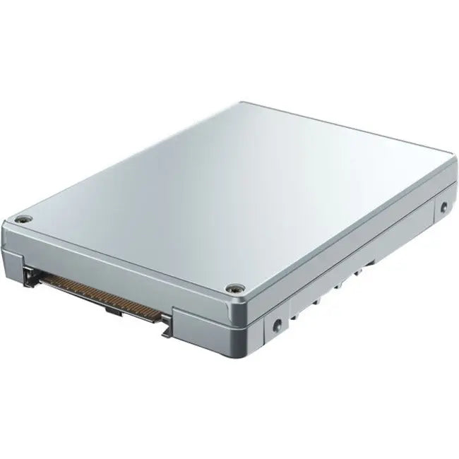 SOLIDIGM D7-P5520 Enterprise SSD 1.92TB E1.S PCIe 4.0 NVMe Drive