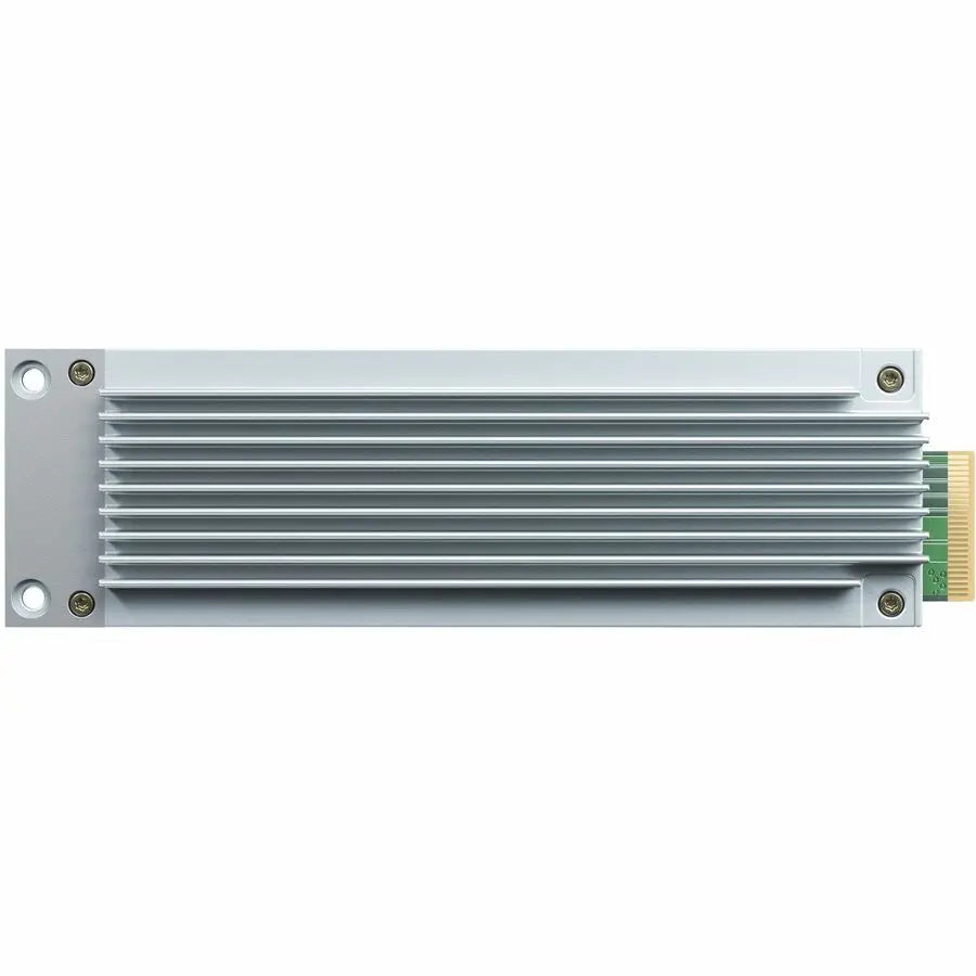 SOLIDIGM Enterprise SSD D7-P5520 15.36TB E1.S NVMe PCIe 4.0 Solid State Drive