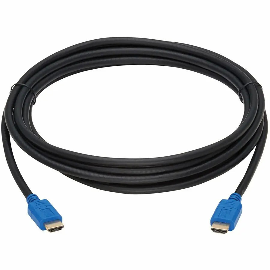 Eaton Tripp Lite Series P568-015-8K6 8K HDMI Cable (M/M) for Ultra HD Home Theater and Gaming