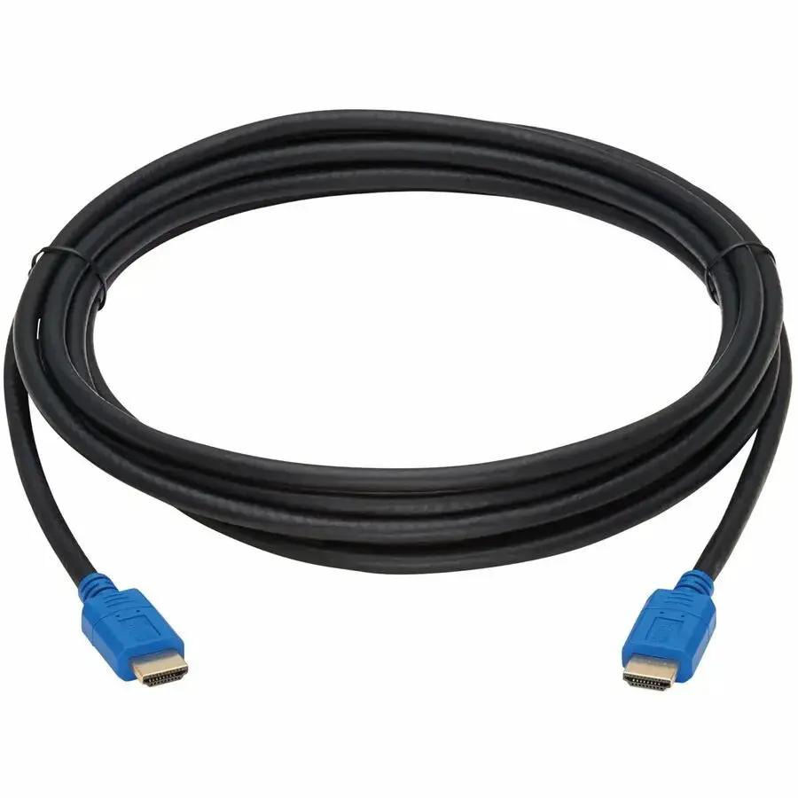 Eaton Tripp Lite Series P568-015-8K6 8K HDMI Cable (M/M) for Ultra HD Home Theater and Gaming by Eaton Corporation