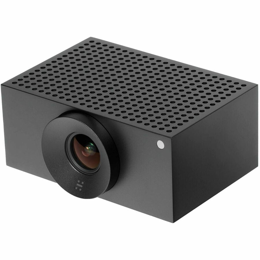 Huddly Crew L1 Add-On Video Conferencing Camera for Large Spaces