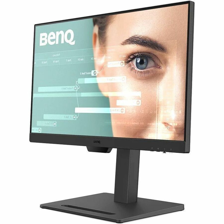 BenQ GW2490T 23.8-Inch Full HD LED Monitor for Office and Media