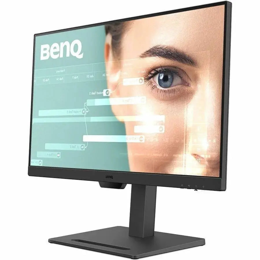 BenQ GW2790T 27-Inch Widescreen LED Monitor with Eye-Care Technologies and VESA Compatibility