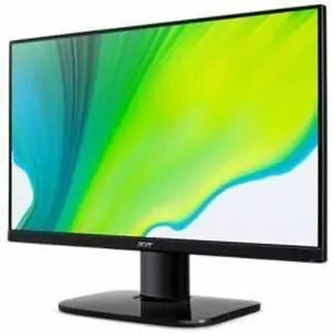Acer KB242Y G0 24" Class LCD Monitor - 16:9 - Black