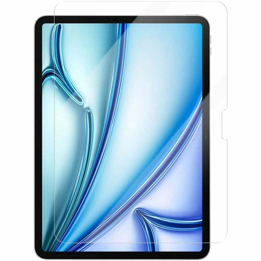 CODi Tempered Glass Screen Protector for iPad Air 11" (M2, M3, M4)