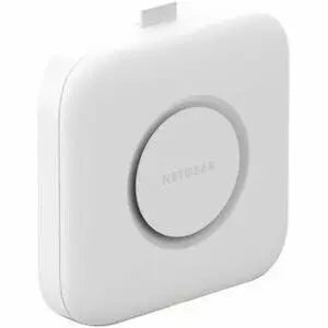 Netgear WBE718 Cloud Managed WiFi 7 Access Point – Tri-Band, 9.4Gbps Data Throughput, Indoor Ceiling Mountable
