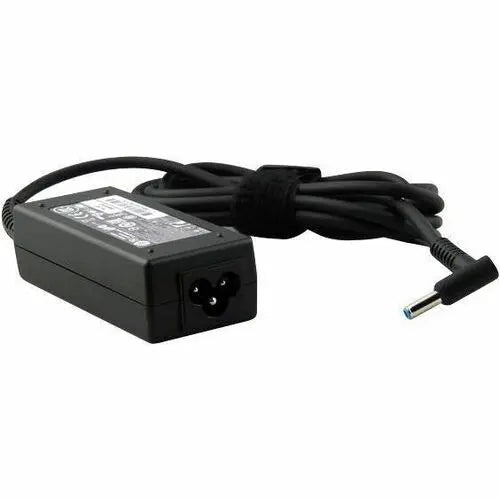 HPI SOURCING - CERTIFIED PRE-OWNED Smart AC Adapter 45W for Reliable Power and Efficiency