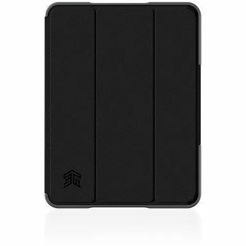 STM Goods Dux Plus Carrying Case for Apple iPad Pro 11" M4 - Black