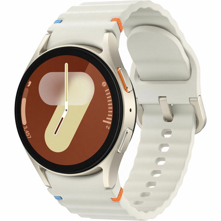 Samsung Galaxy Watch7 SM-L300NZ Smart Watch with Heart Rate Monitor and Sleep Tracking