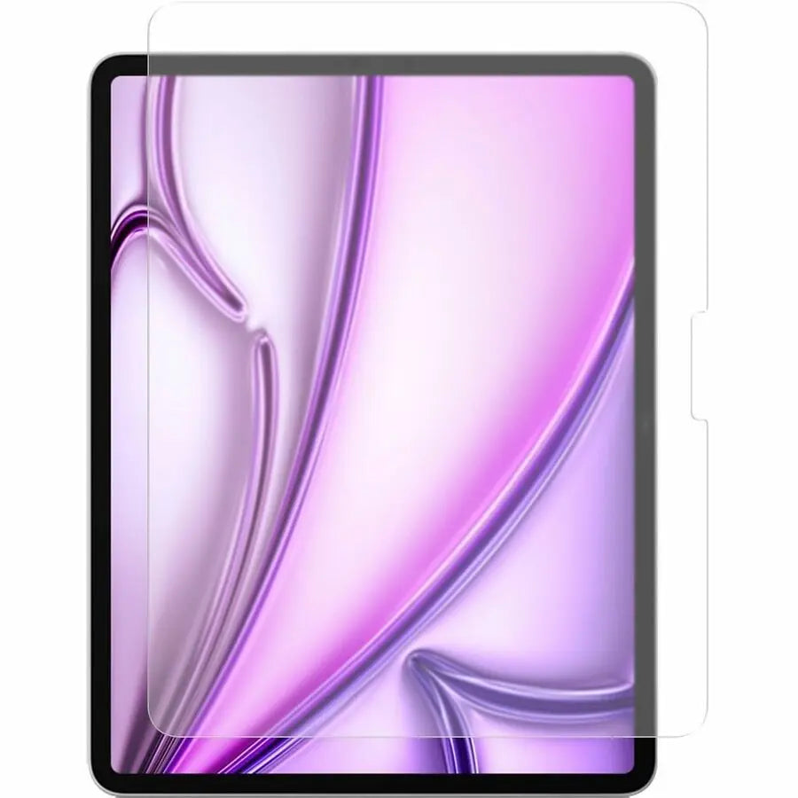 CODi A09128AG Tempered Glass Screen Protector for iPad Pro (2024)