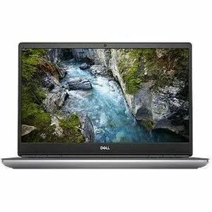 Dell Precision 7000 7780 17.3" Mobile Workstation - Full HD - 60 Hz - Intel Core i7 13th Gen i7-13850HX - vPro Technology - 32 GB - 512 GB SSD - English (US) Keyboard