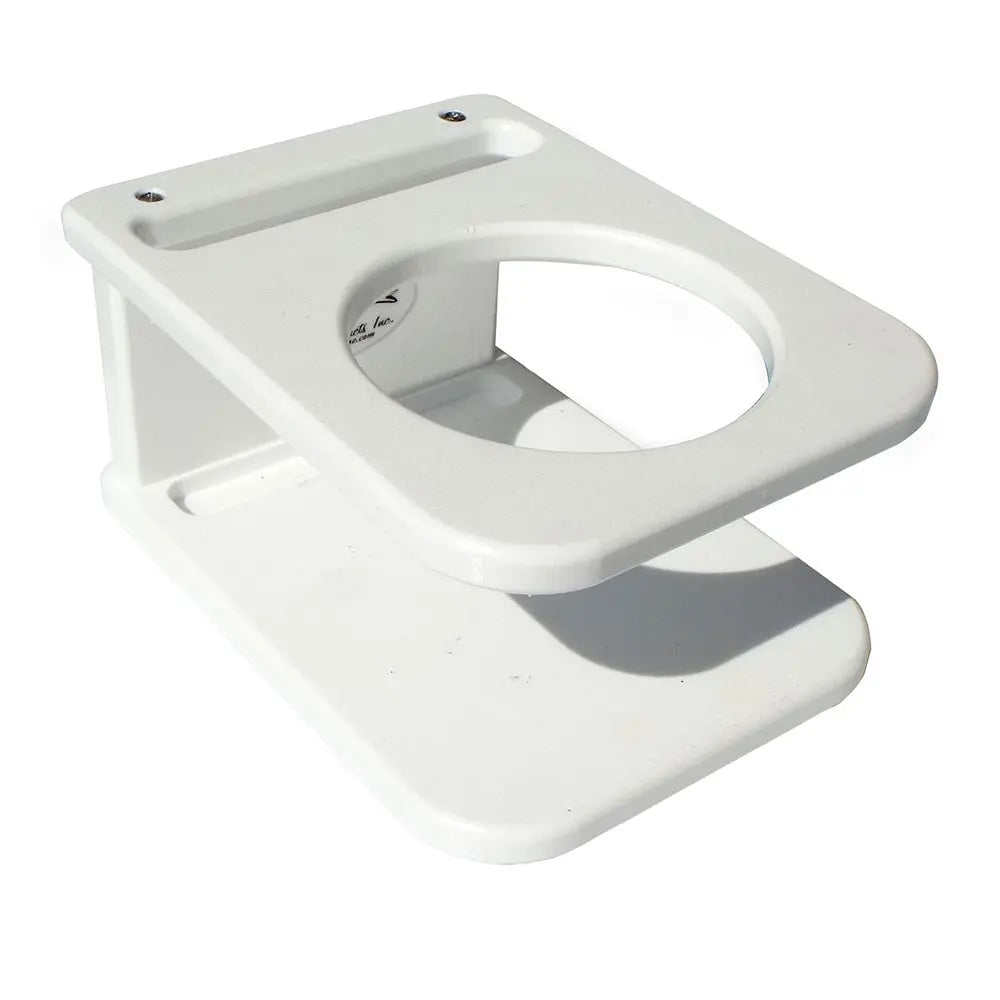 Deep Blue Marine Single Drink and Cell Phone Holder - Model SSDH-CELL