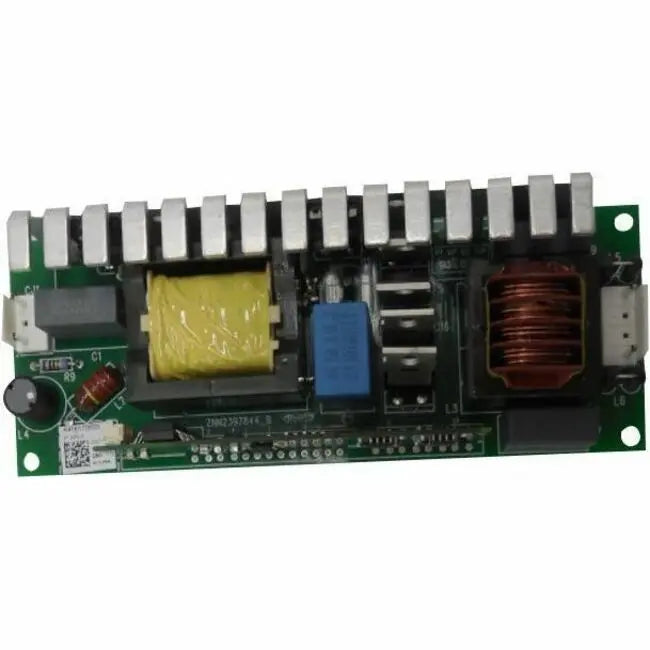 Battery Technology Inc. 9R-BA-C-BTI Stage Lamp Ballast for 9R Fixtures
