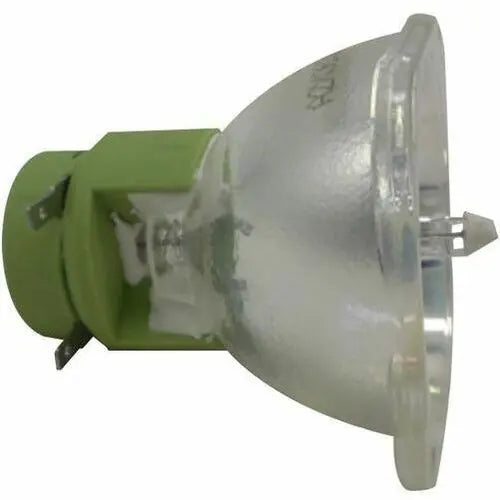 Battery Technology Inc. 9R-C-275W-BTI Stage Lamp Bulb – 275 Watt Replacement for OEM 9R