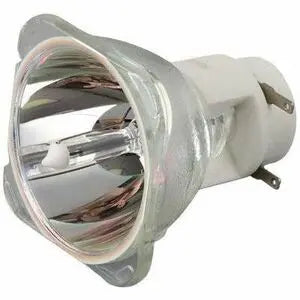 10R-C-280W-BTI