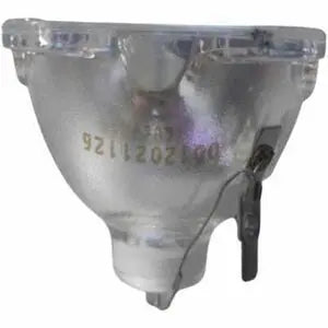 Battery Technology Inc. 16R-C-330W-BTI Stage Lamp Bulb – 330 Watt Replacement for 16R Fixtures