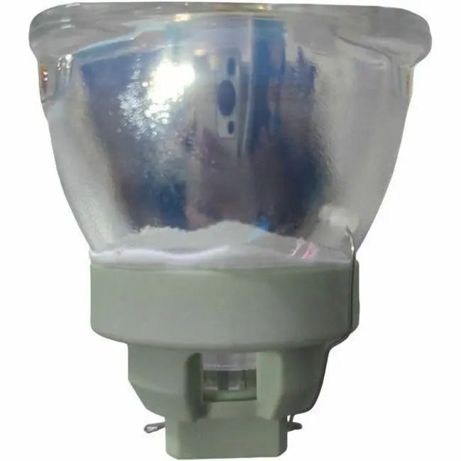 Battery Technology Inc. 17R-C-350W-BTI Stage Lamp Bulb – 350 Watt Replacement for 17R Fixtures