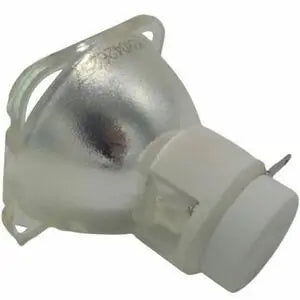 Battery Technology Inc. 9R-C-260W-BTI 260W Stage Lamp Bulb – Replacement for OEM 9R