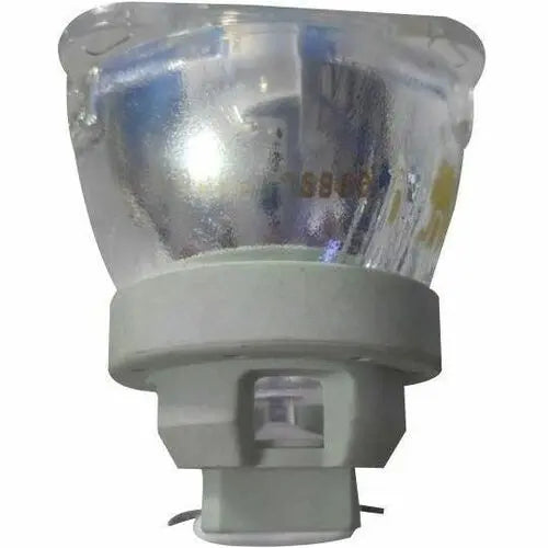 Battery Technology Inc. 20R-C-440W-BTI 440 Watt Stage Lamp Bulb for Professional Lighting