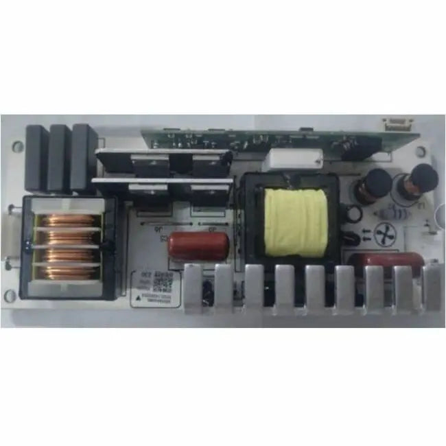 Battery Technology Inc. BTI 7R-BA-C-BTI Stage Lamp Ballast - Compatible with 7R Fixtures
