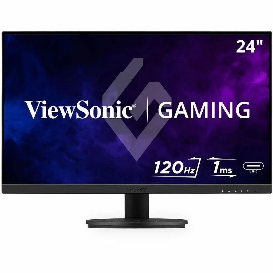 24IN 1080P IPS GAMING MONITOR  MNTR