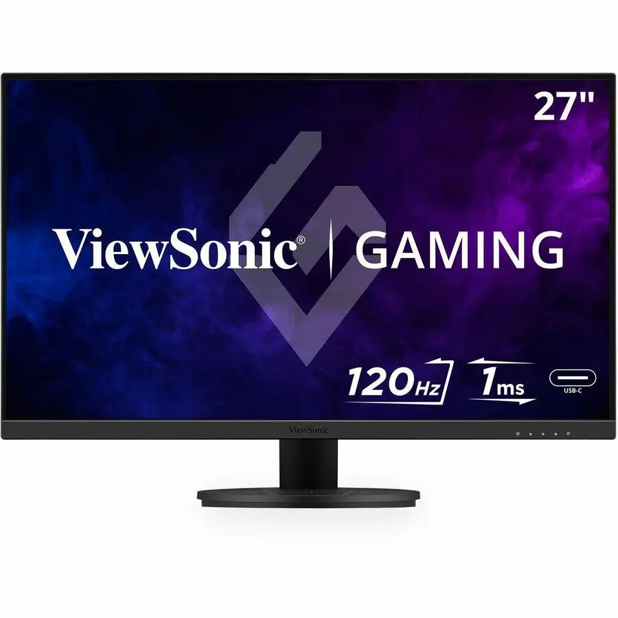 27IN 1080P IPS GAMING MONITOR  MNTR