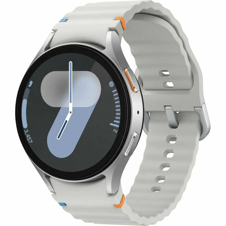 GALAXY WATCH 7 44MM SILVER     ACCS