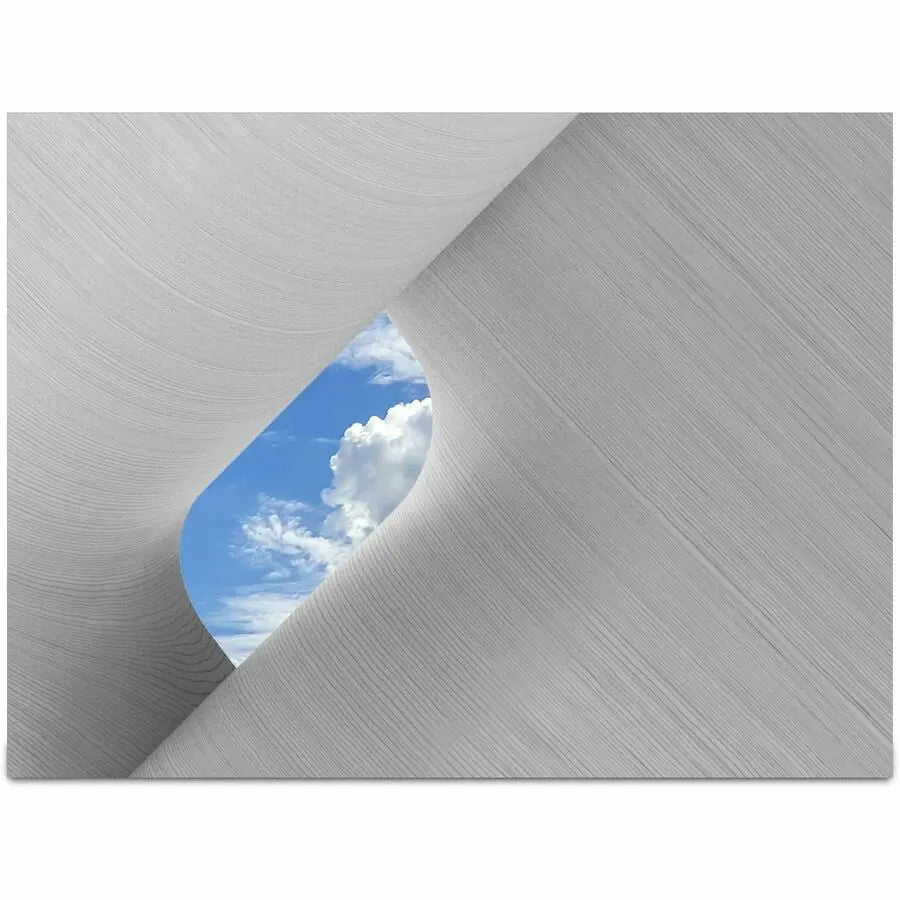 LED MODULE FOR LDC031-250 LED  ACCS