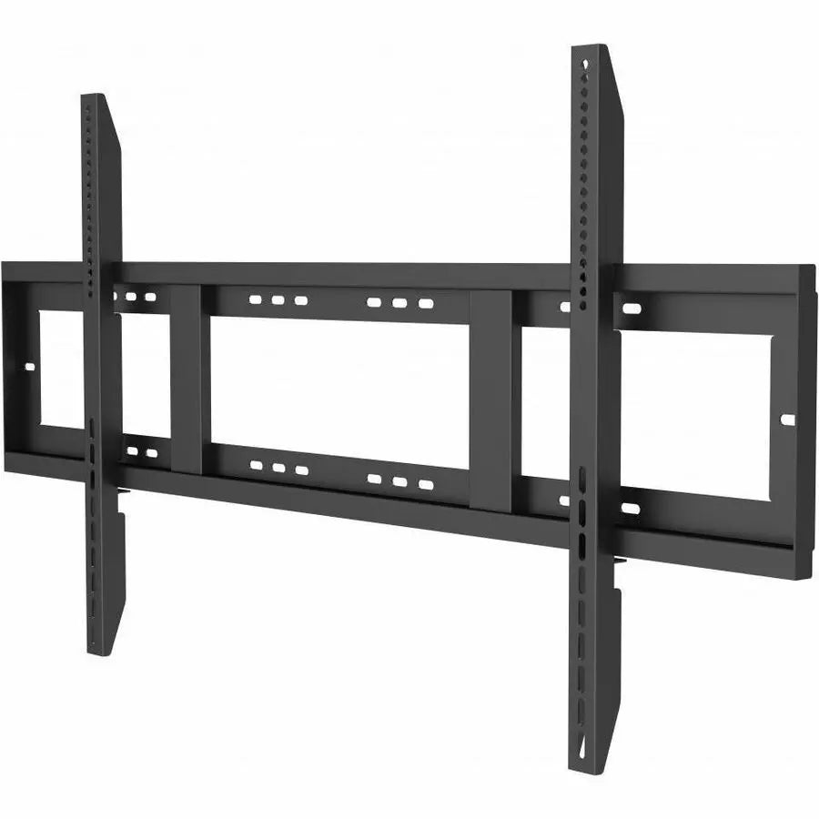 ViewSonic VB-WMK-003 Fixed Wall Mount for Large Displays – Supports Up to 330 lbs, VESA up to 1000x600mm, Ideal for 55 to 105-inch Screens