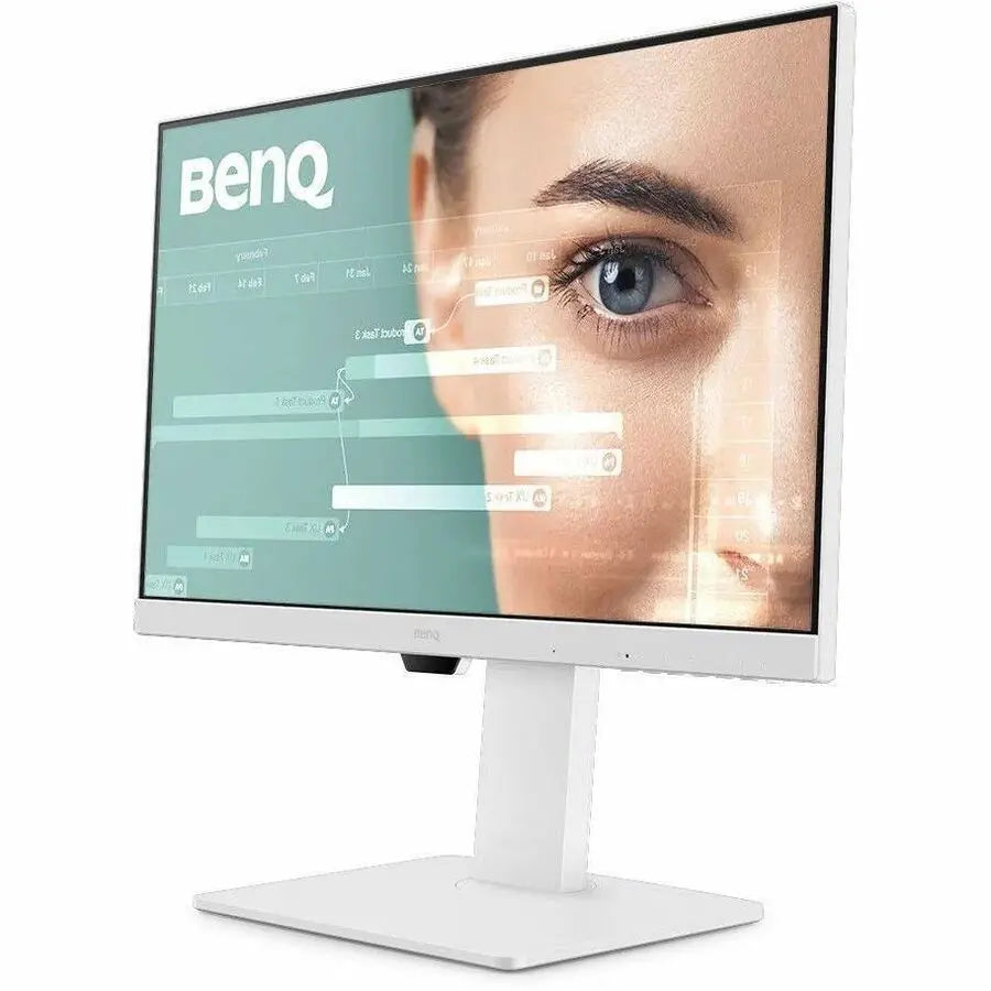 BenQ GW2786TC 27-Inch Full HD USB-C Monitor with Eye-Care Technologies and VESA Mount