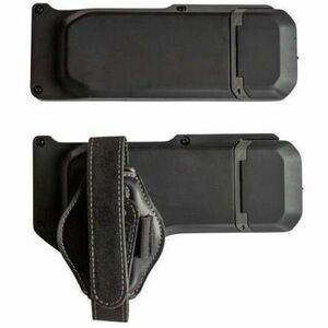 Zebra XBK-ET6X-SMCARD-HS-01 Smart Card Reader for ET6X Tablet PCs
