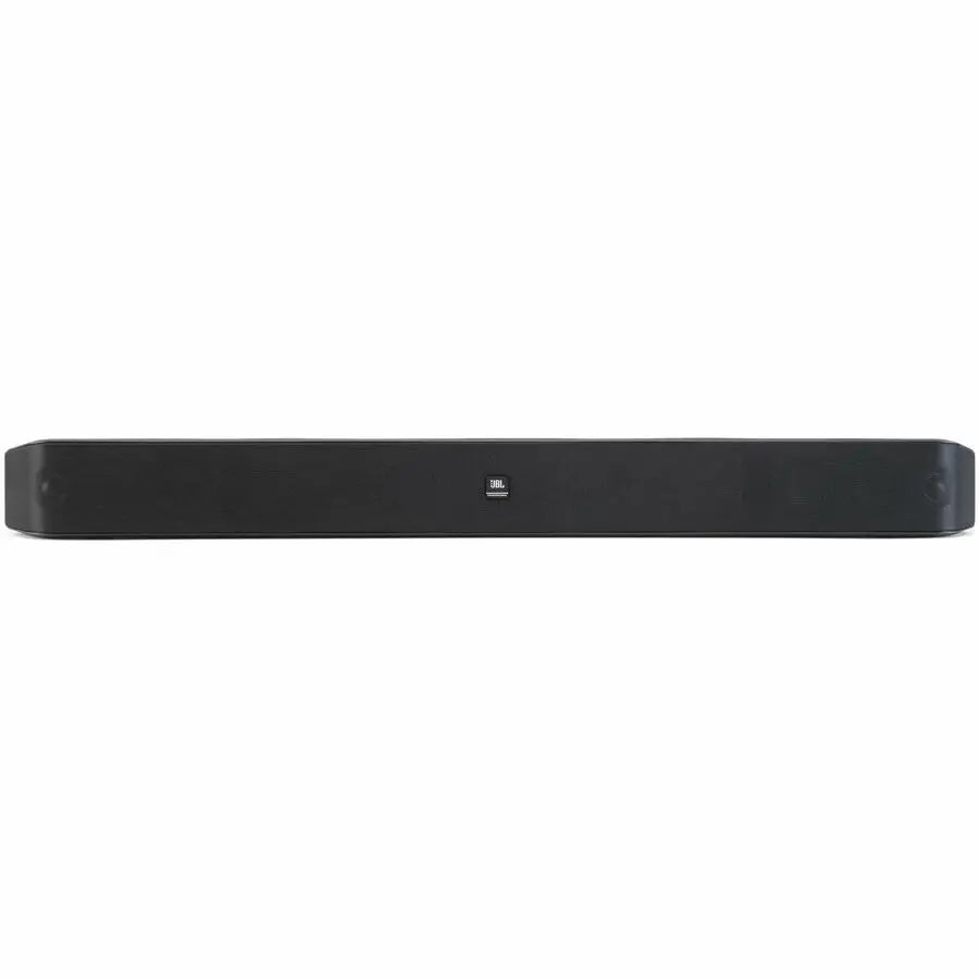 HARMAN PRO JBL PSB-2 Pro SoundBar with HDMI & Bluetooth for Hotel & Cruise Ship Use